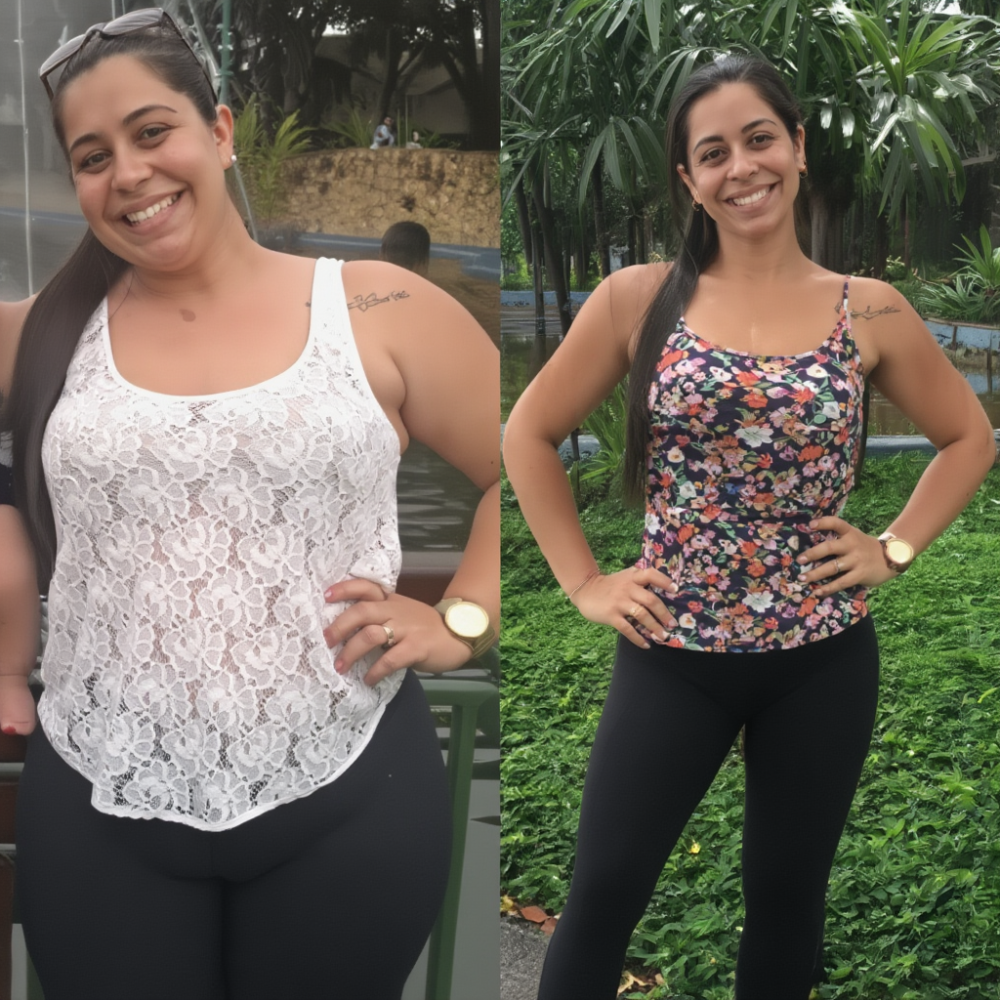 4ba843c4-24ed-424e-9bf1-c5bf77380425