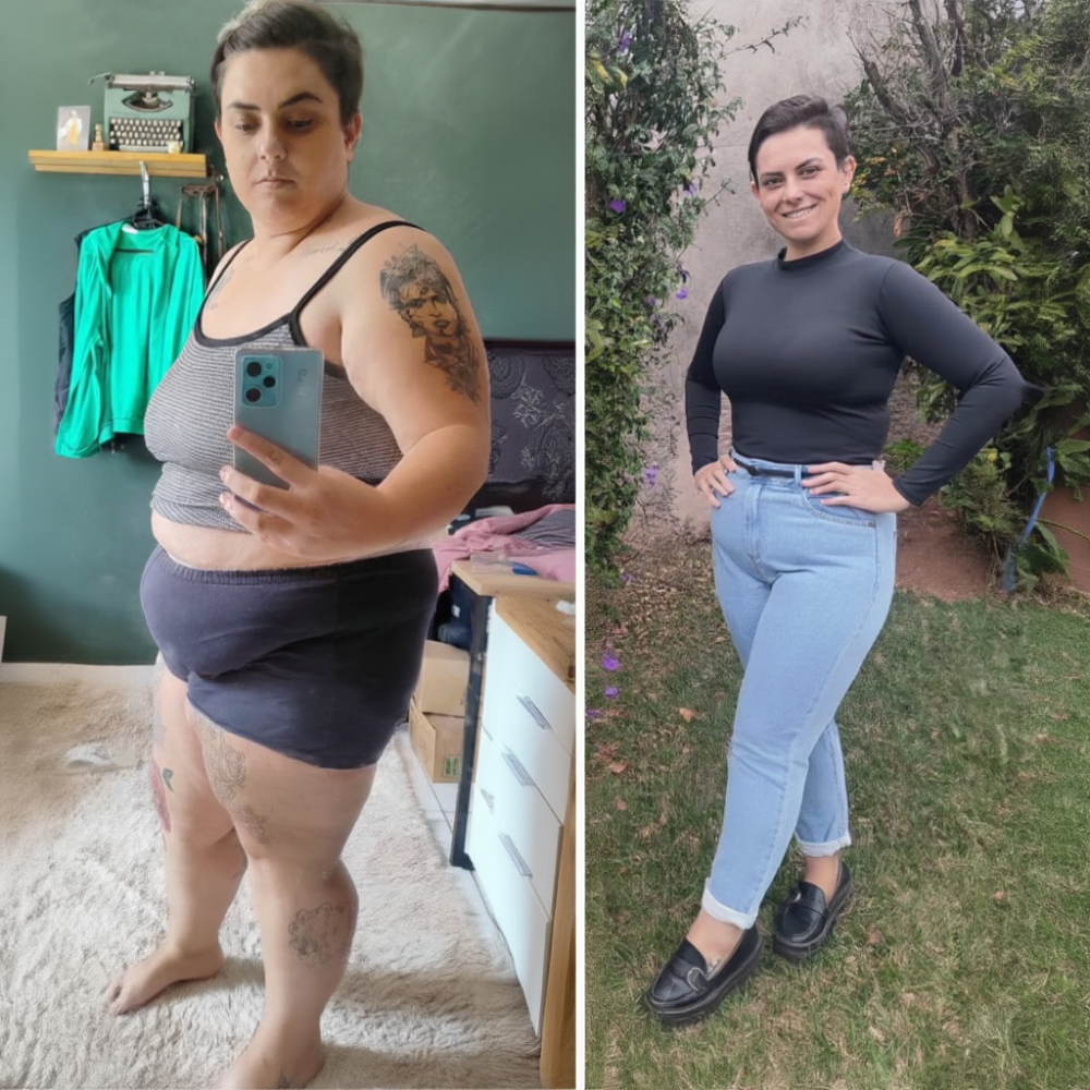 5f44c415-0cd4-40cd-9c01-9dc0d26e8339