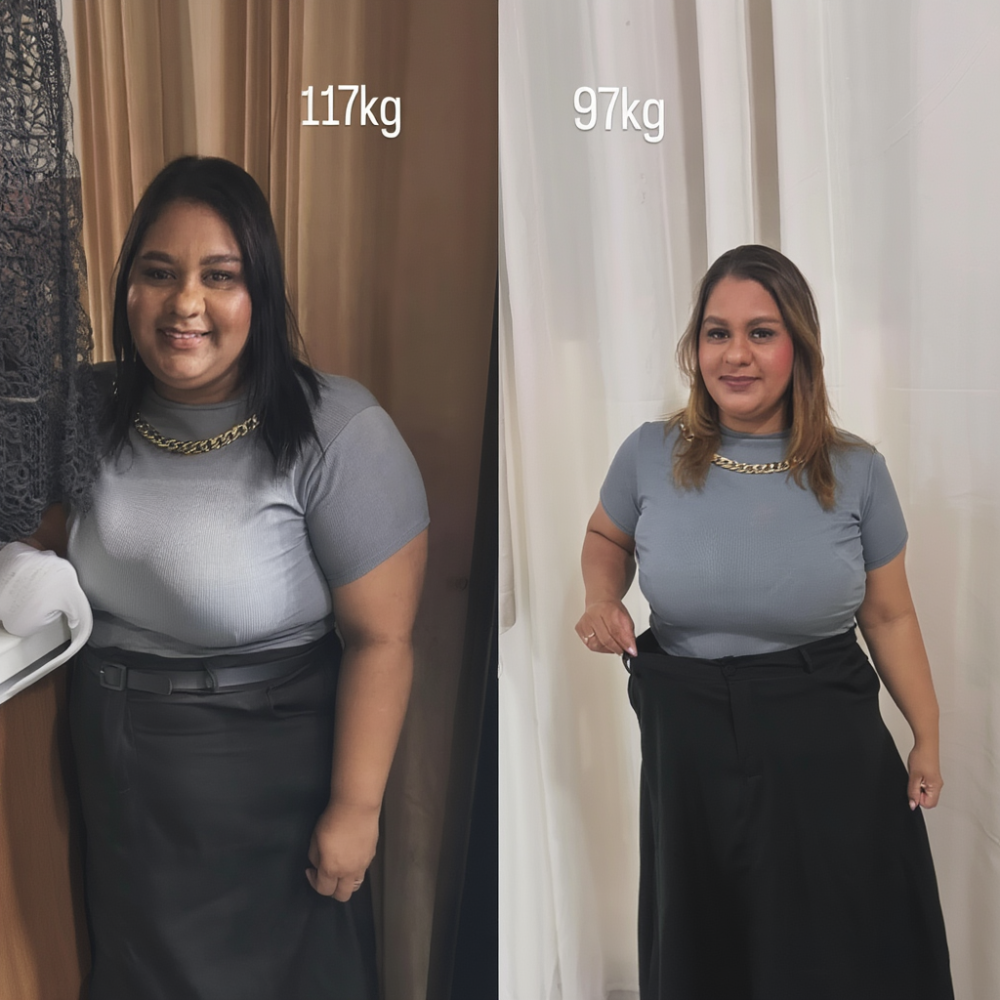 62a92859-20c0-420c-b277-73270be942f0