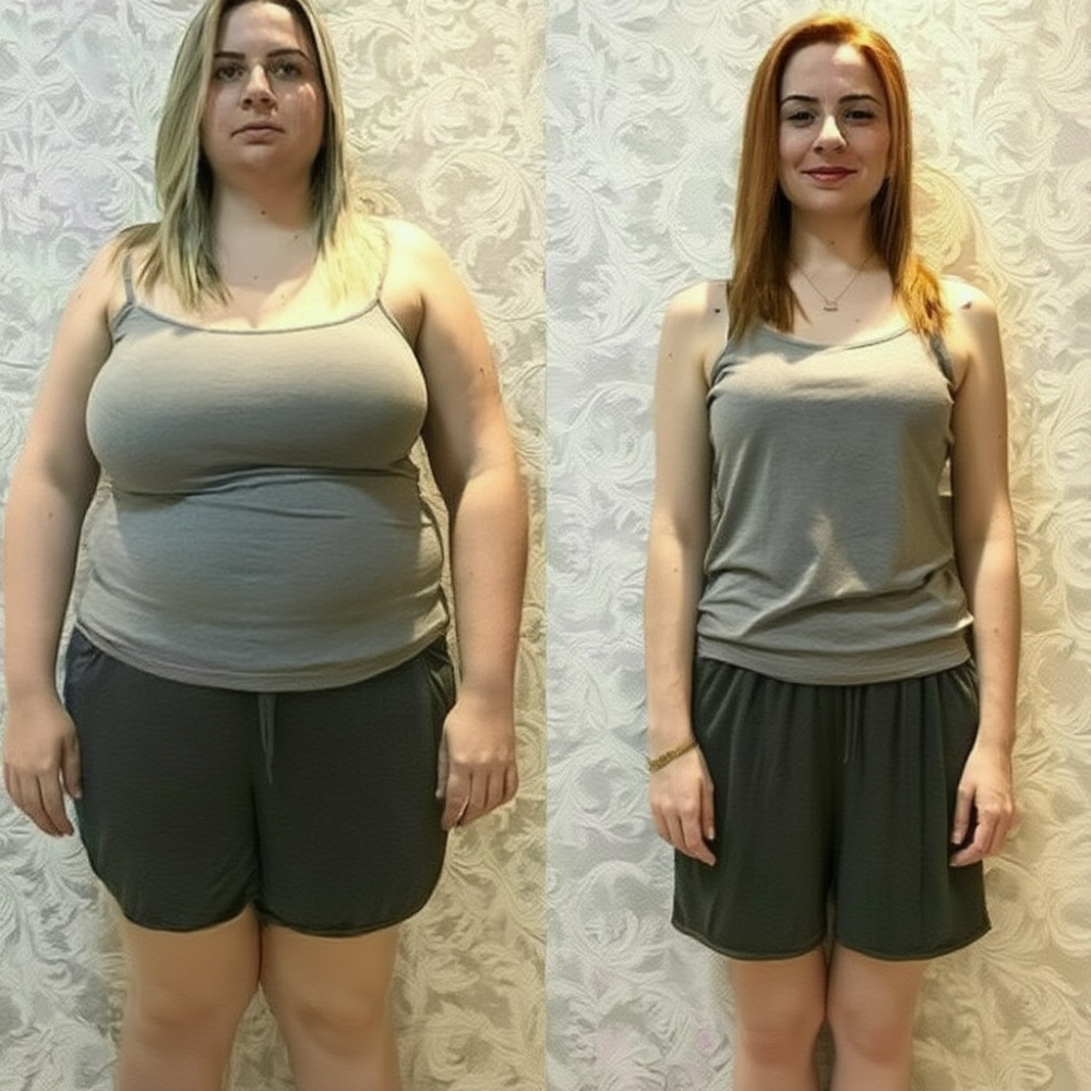 6b62f03e-c008-4c00-87f5-9c7f3044bf6d