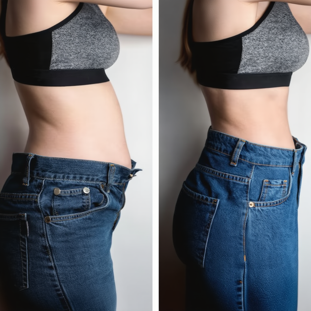 80d7347f-610b-4610-85bc-8c5b6c1127fc